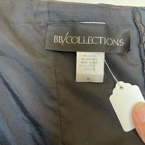 BB/Collections - Picture 3 of 3